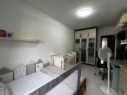 Blk 909 Jurong West Street 91 (Jurong West), HDB 5 Rooms #599536841